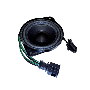 1C0035411D Speaker (Front)